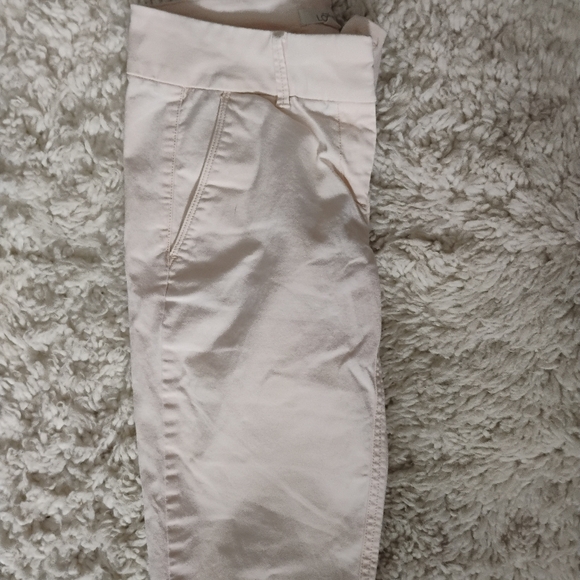 Loft pants - Picture 2 of 5